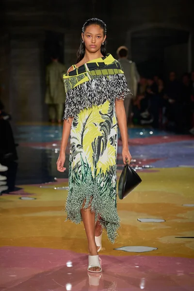 Look 33